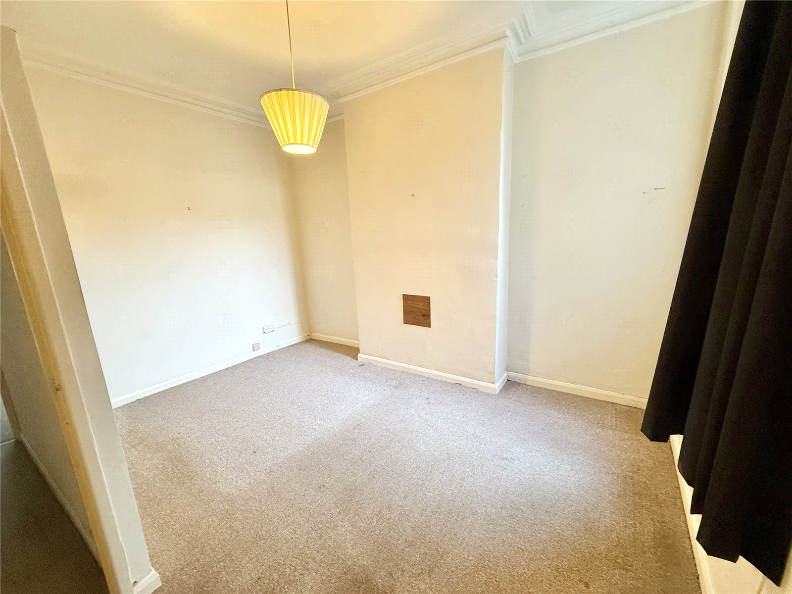 1 bedroom Flat for sale in Burnham on Sea, Somerset