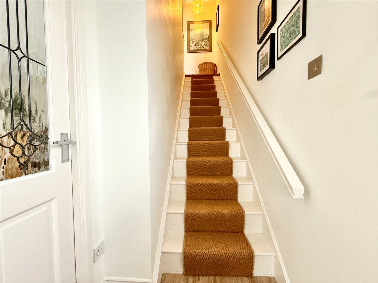 Burnham on Sea, Somerset