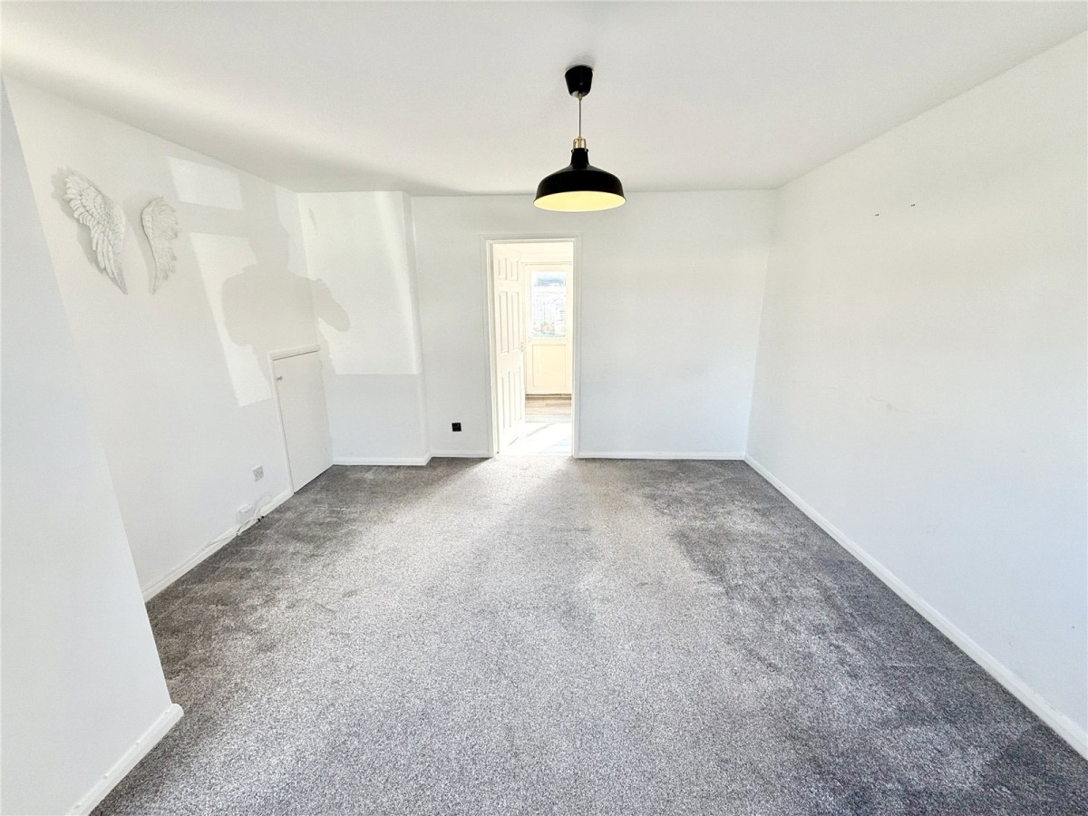 Burnham on Sea, Somerset