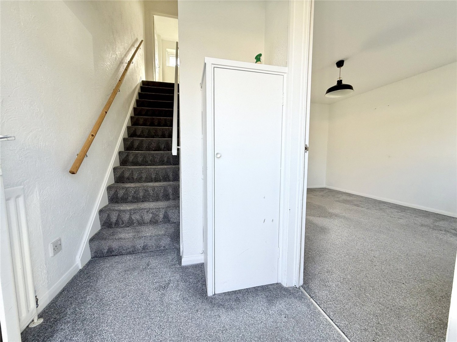 Burnham on Sea, Somerset