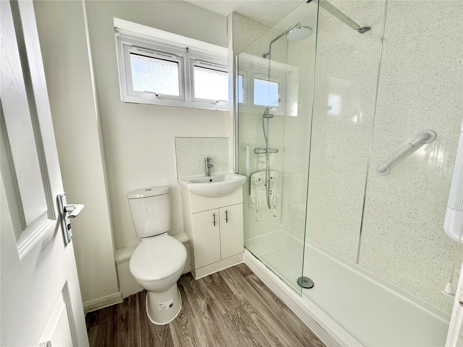 Burnham on Sea, Somerset