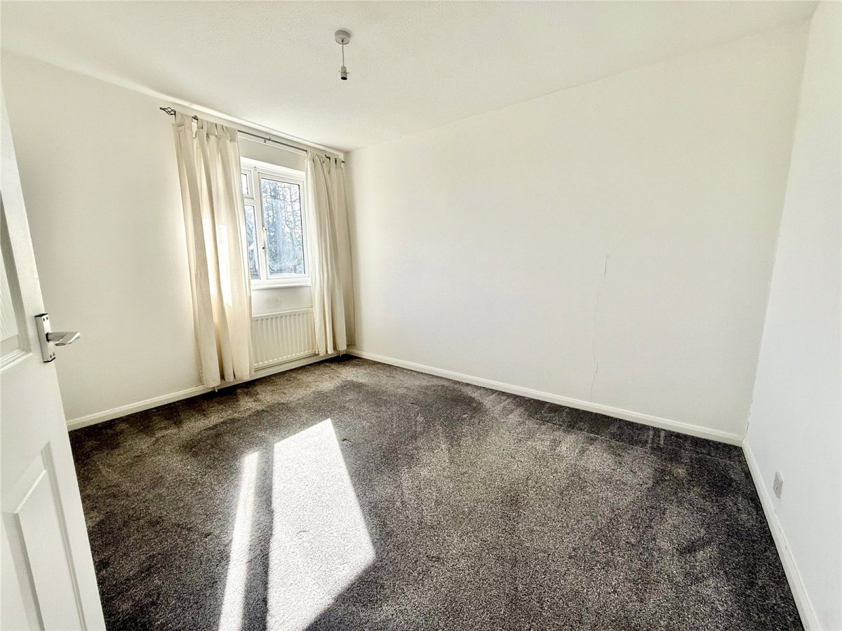 Burnham on Sea, Somerset