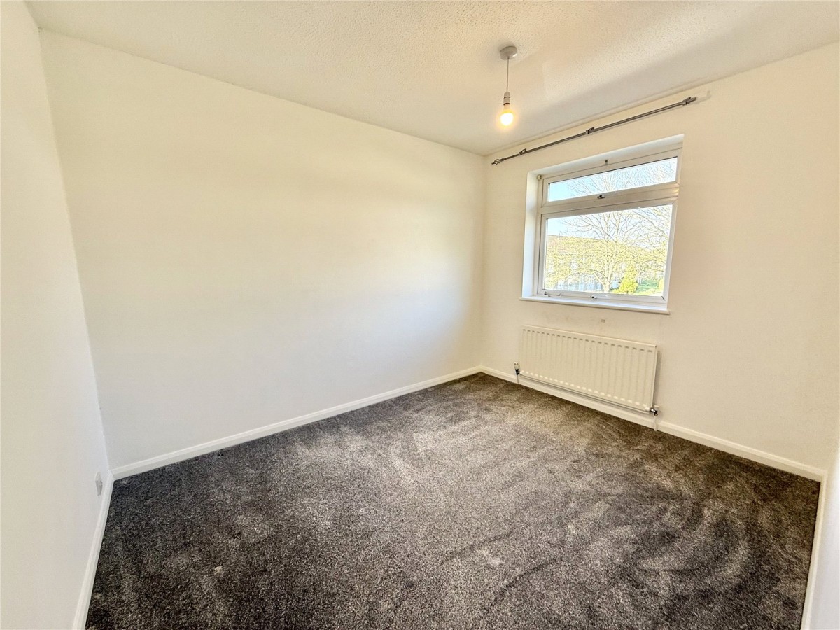 Burnham on Sea, Somerset