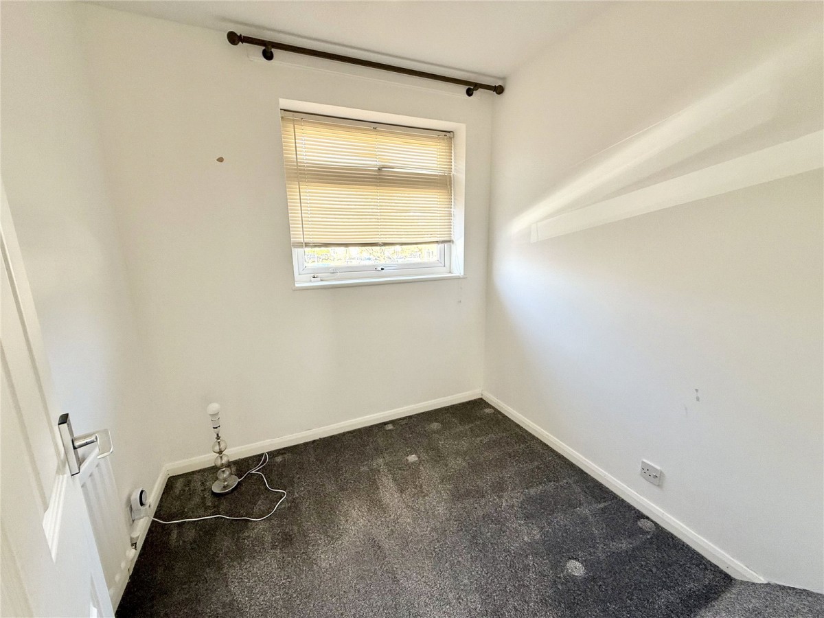 Burnham on Sea, Somerset