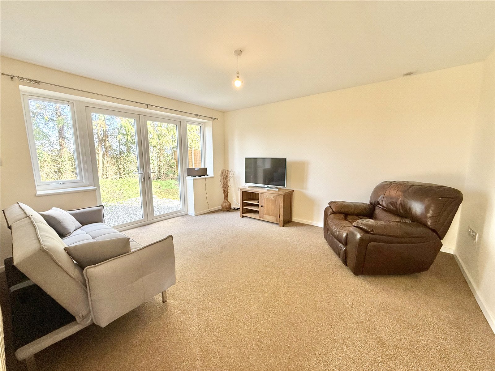 4 bedroom House for sale in East Huntspill