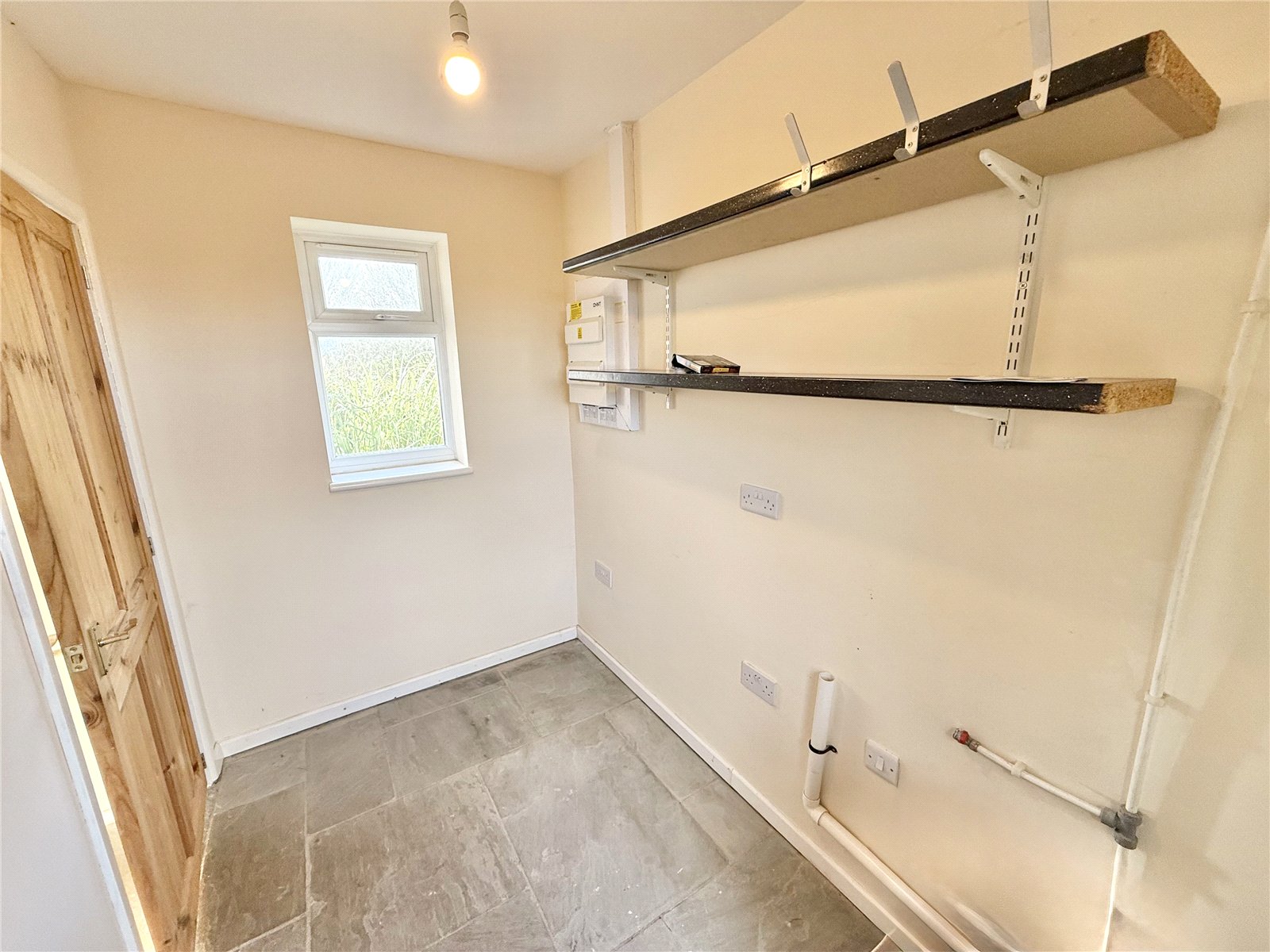 4 bedroom House for sale in East Huntspill