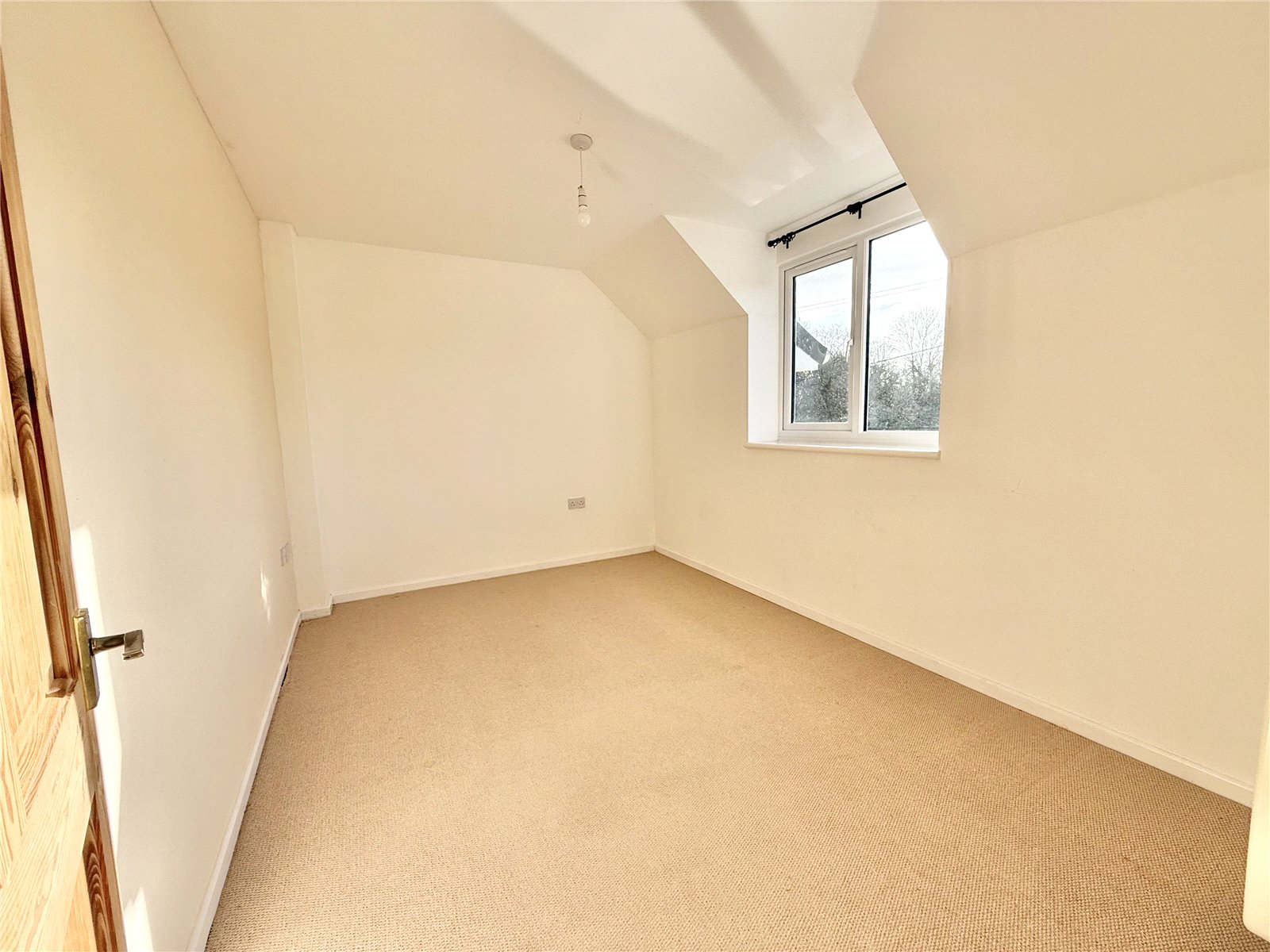 4 bedroom House for sale in East Huntspill