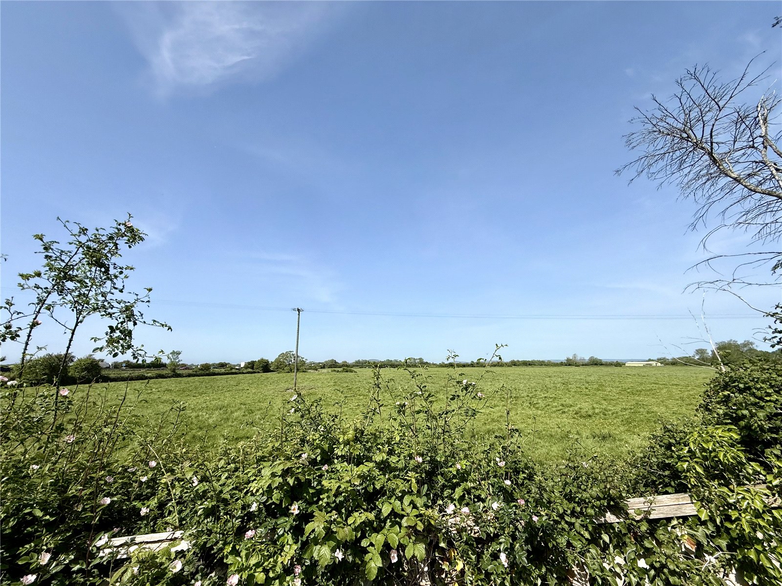 4 bedroom House for sale in East Huntspill