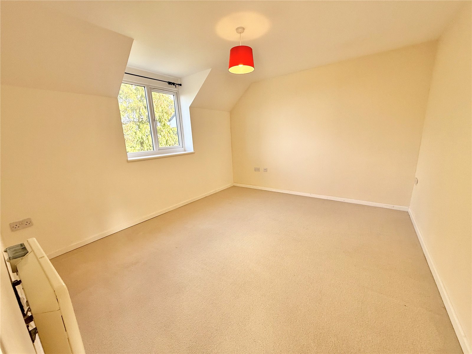 4 bedroom House for sale in East Huntspill