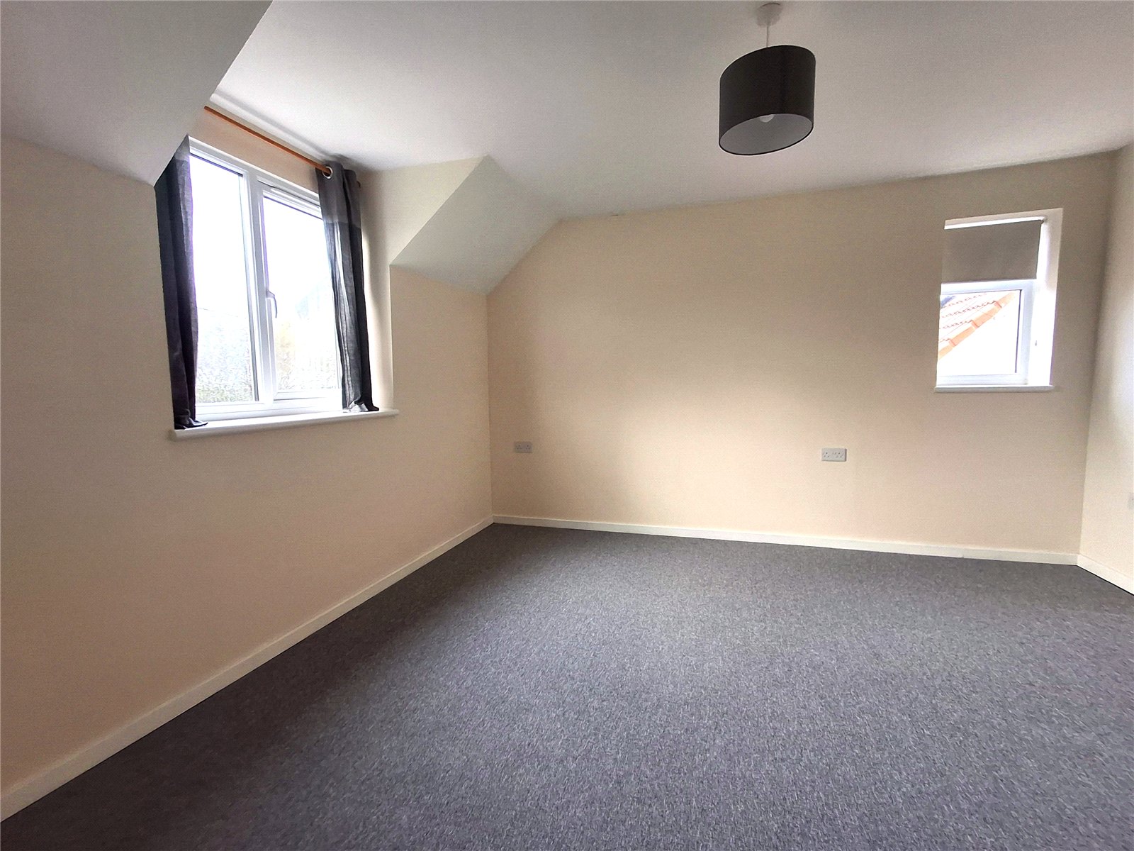 4 bedroom House for sale in East Huntspill