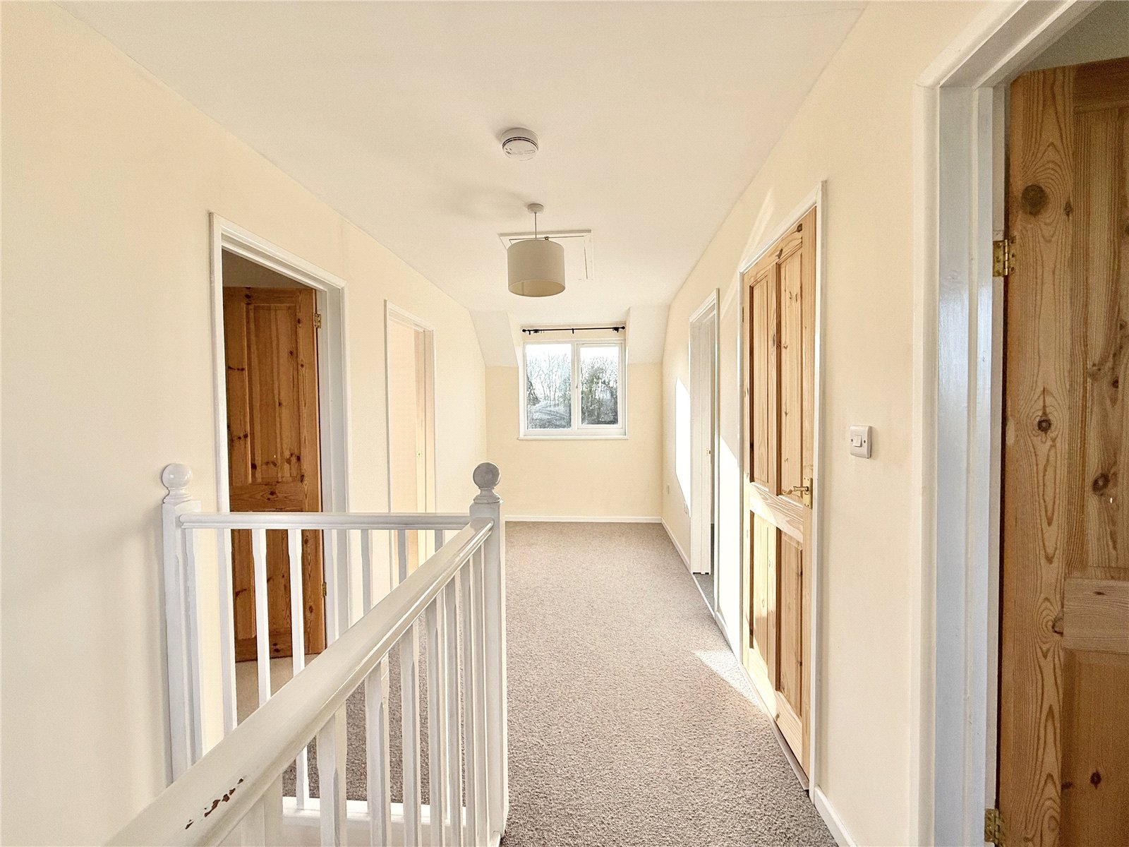 4 bedroom House for sale in East Huntspill