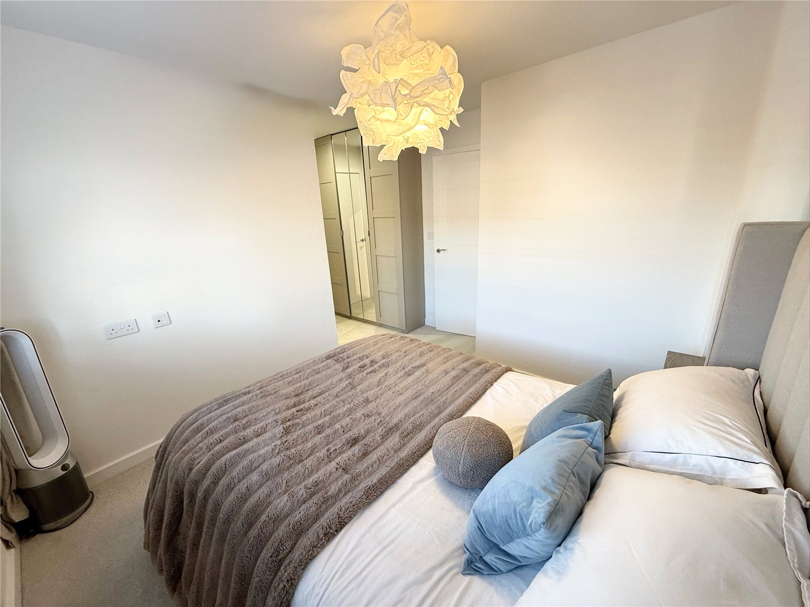 3 bedroom House for sale in Highbridge, Somerset