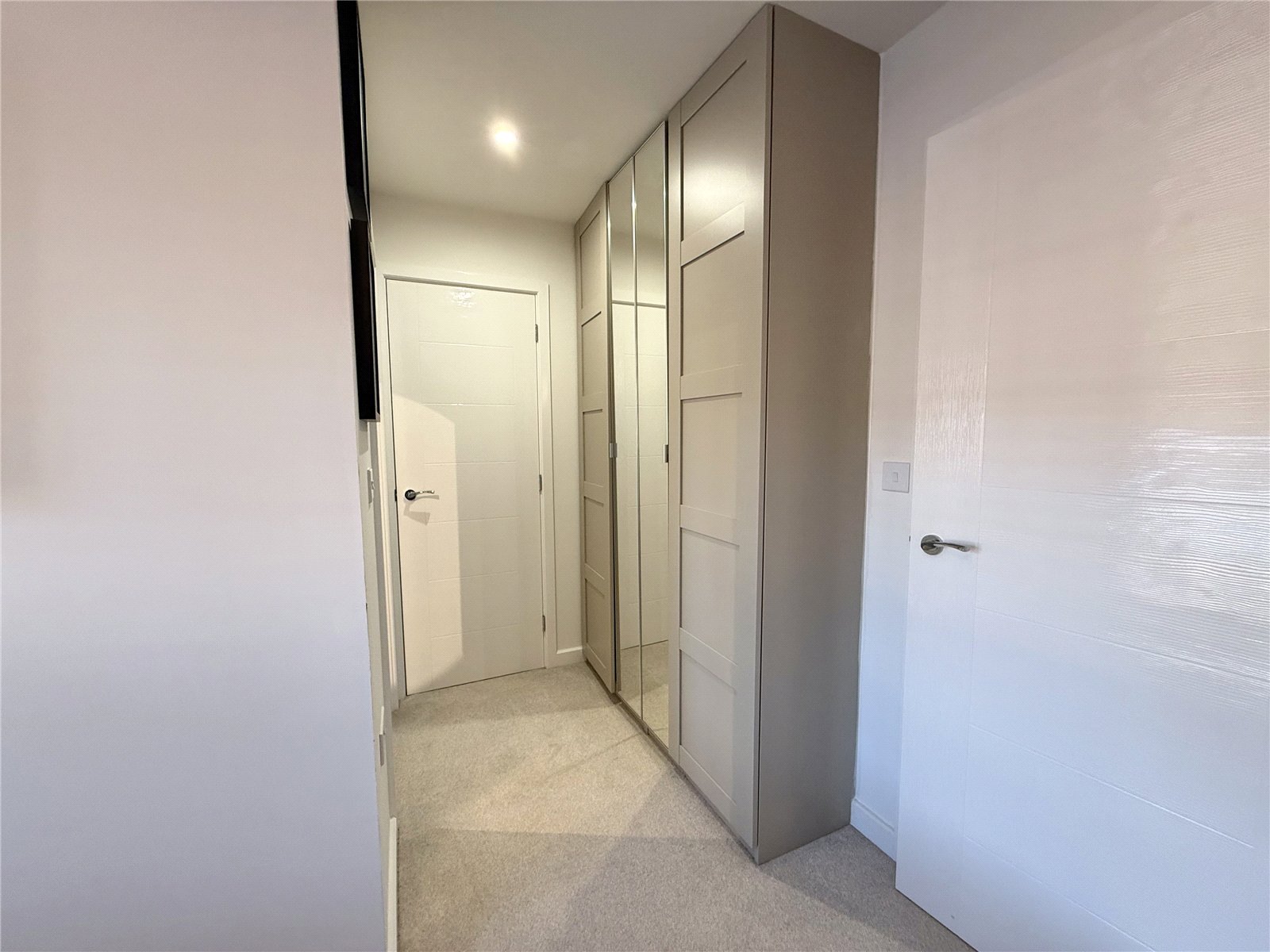 3 bedroom House for sale in Highbridge, Somerset