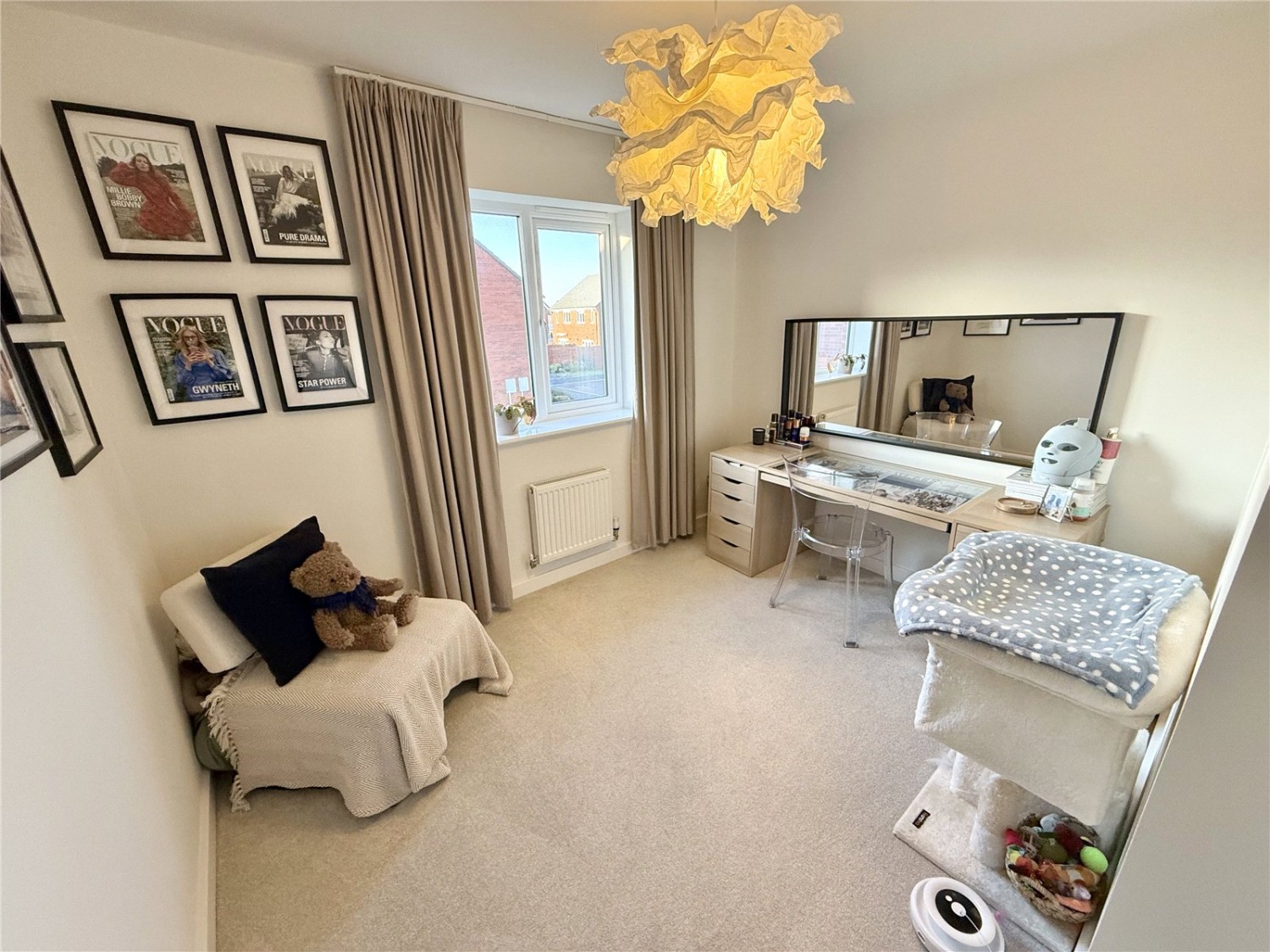 Highbridge, Somerset