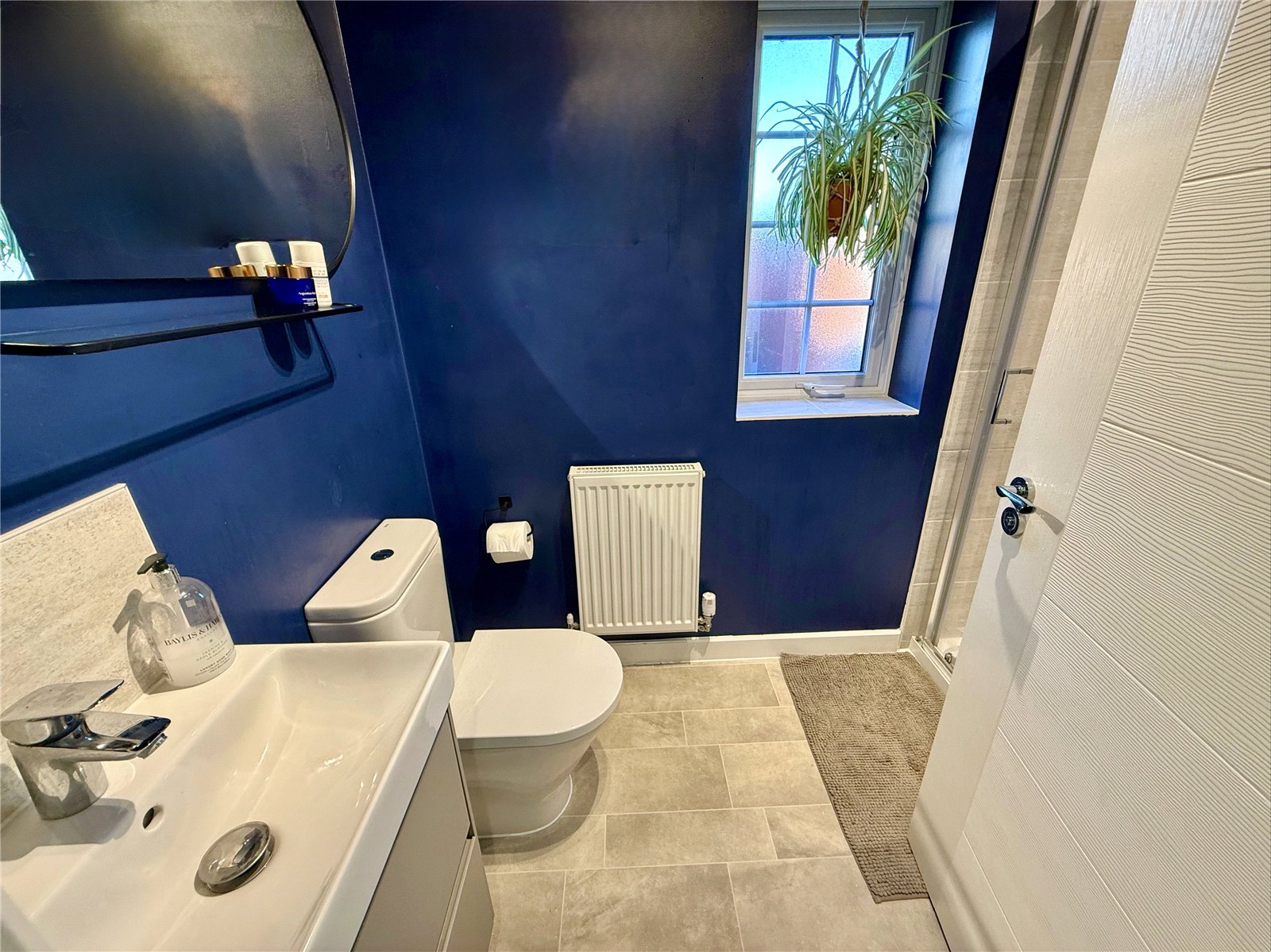 3 bedroom House for sale in Highbridge, Somerset