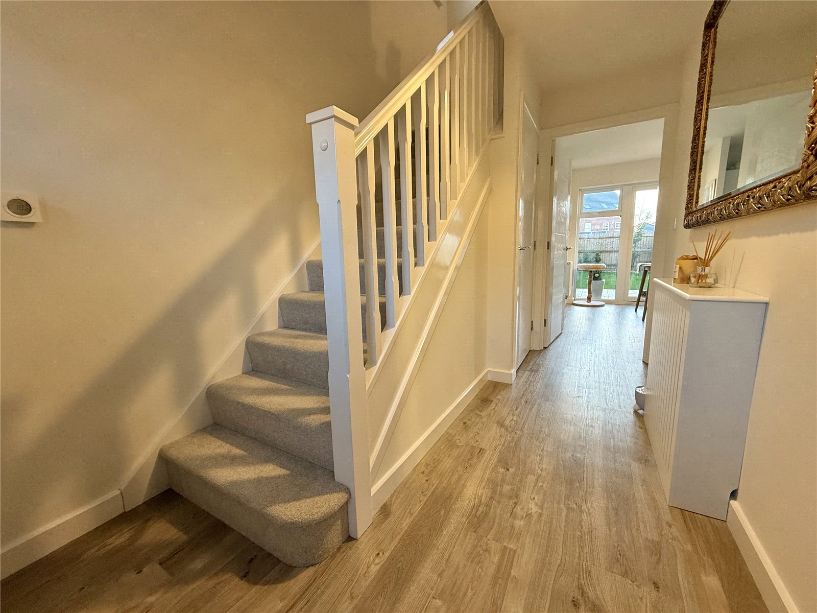 3 bedroom House for sale in Highbridge, Somerset