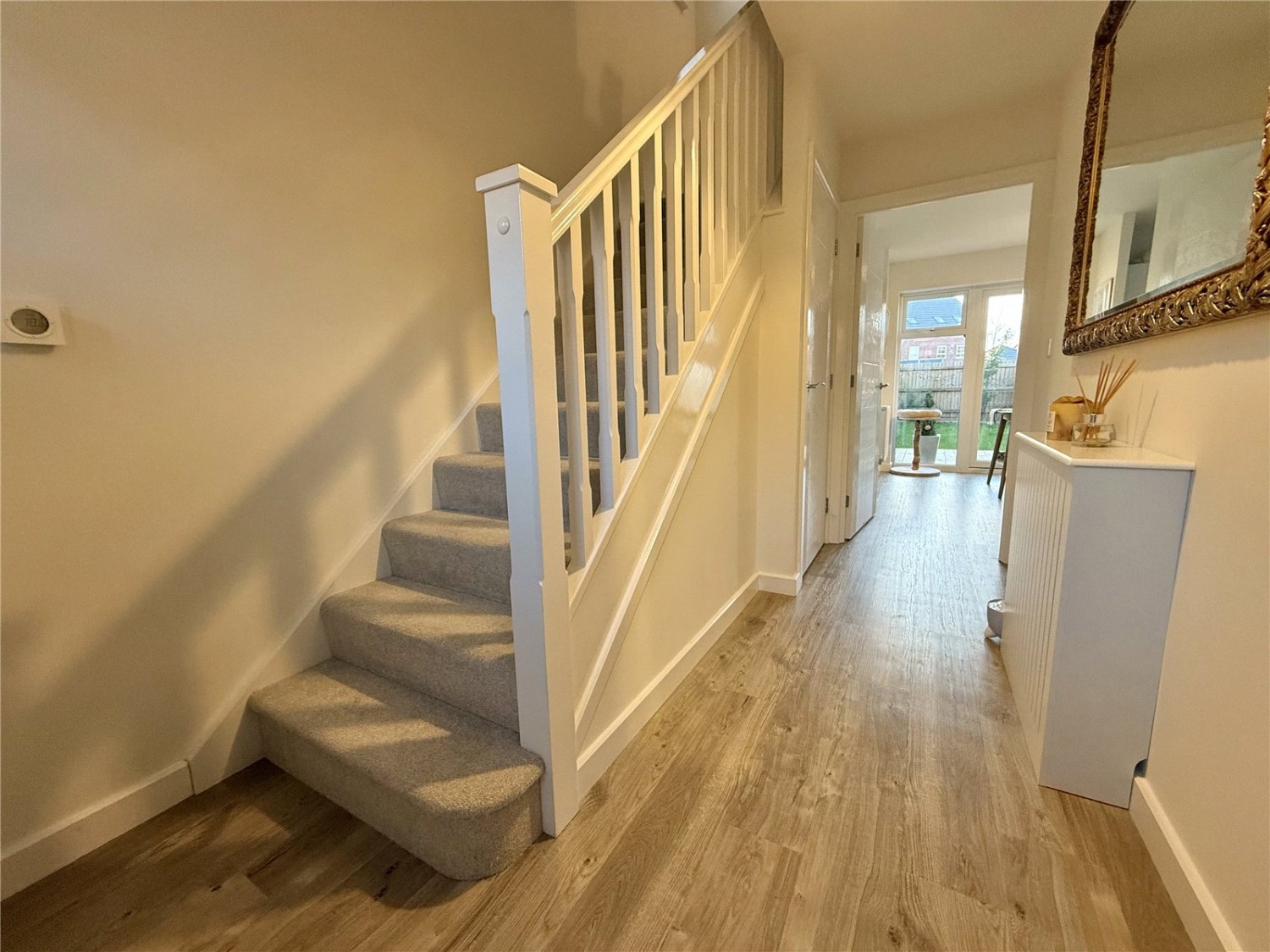 Highbridge, Somerset