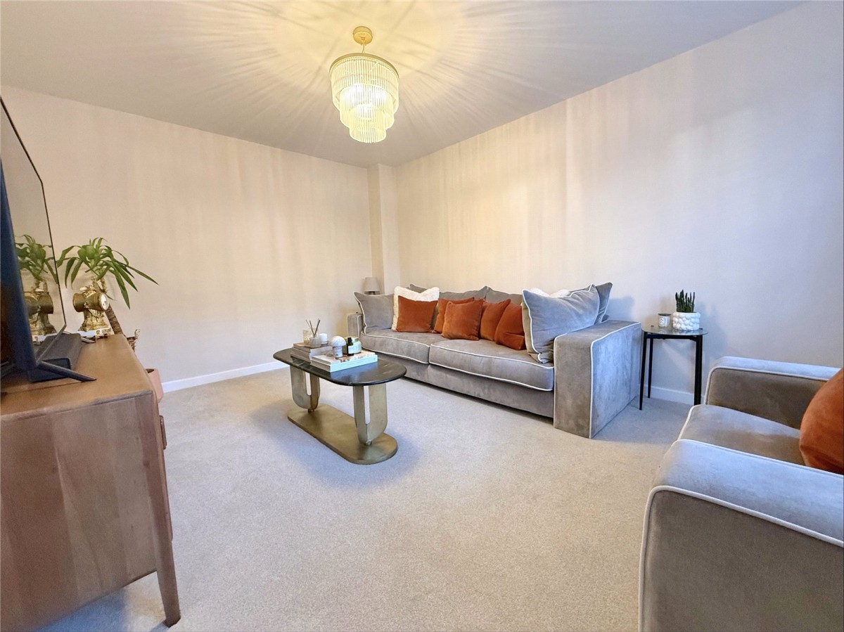 Highbridge, Somerset