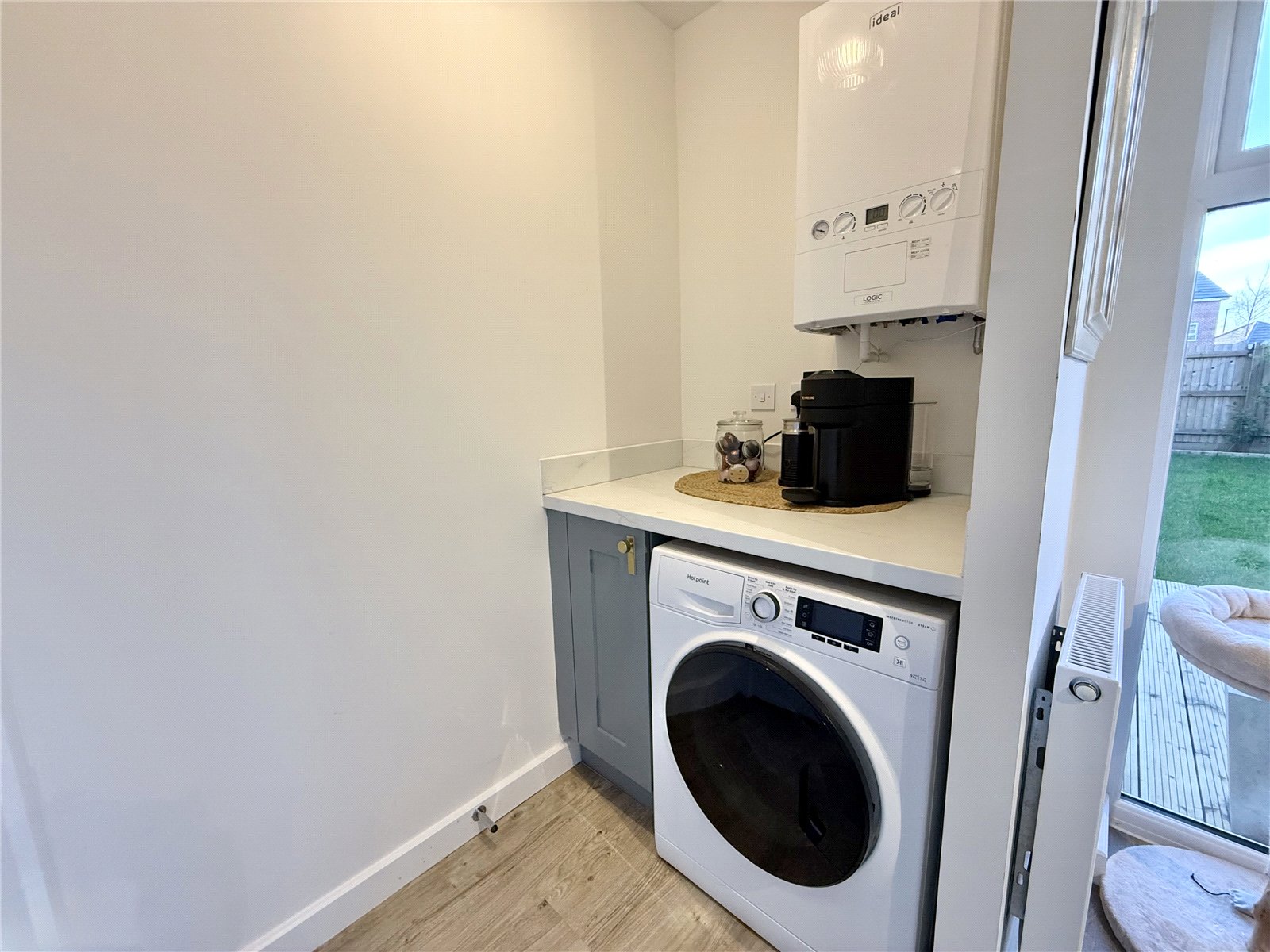 3 bedroom House for sale in Highbridge, Somerset