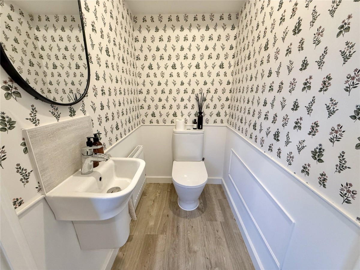 Highbridge, Somerset