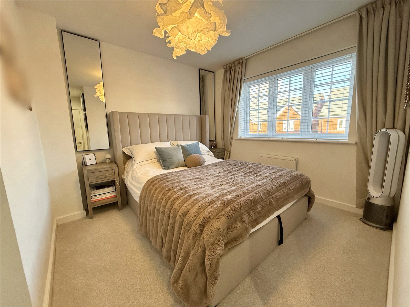 3 bedroom House for sale in Highbridge, Somerset