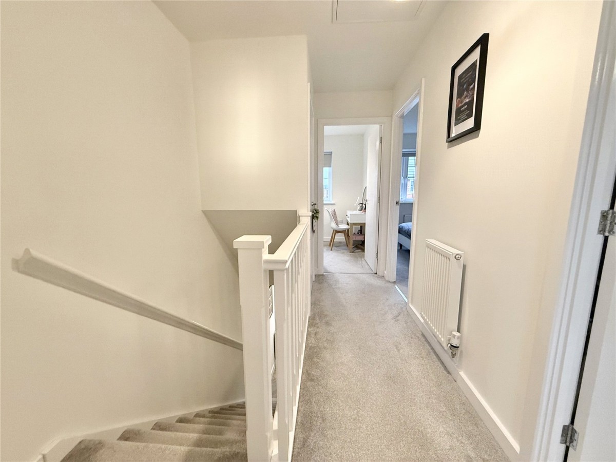 Highbridge, Somerset