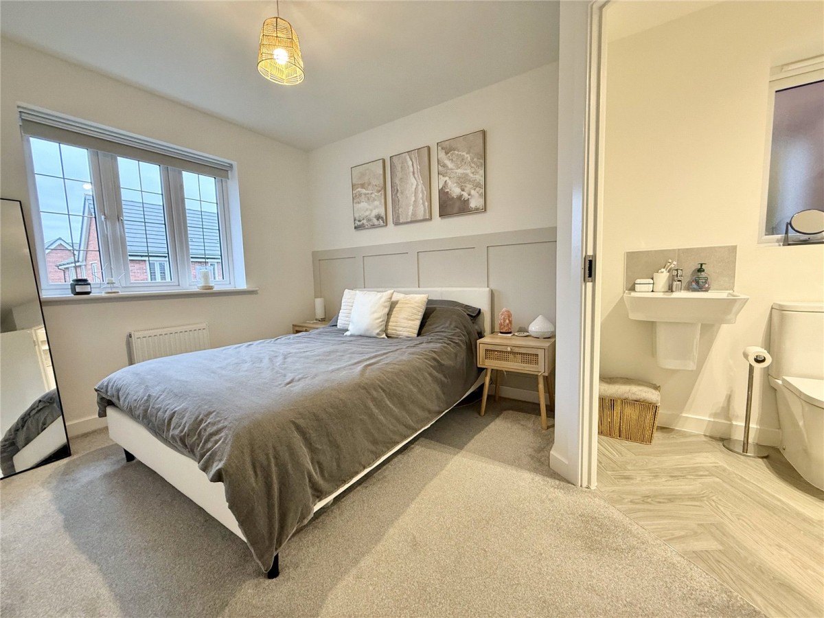 Highbridge, Somerset