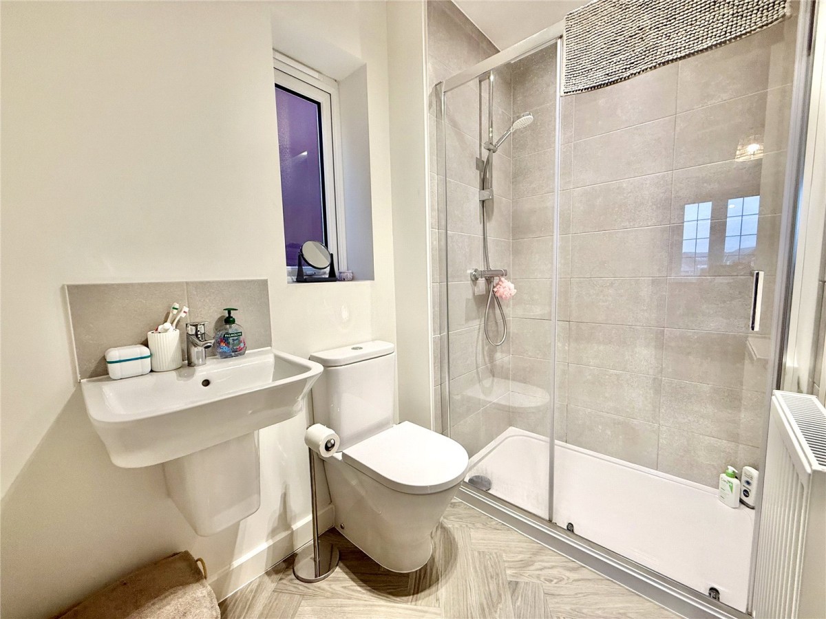 Highbridge, Somerset