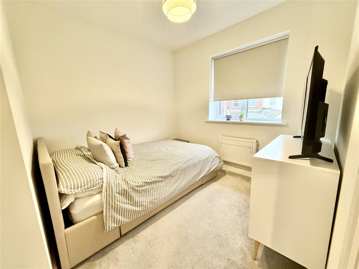 Highbridge, Somerset