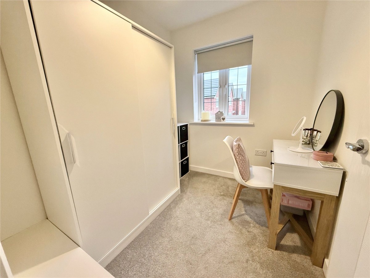 Highbridge, Somerset