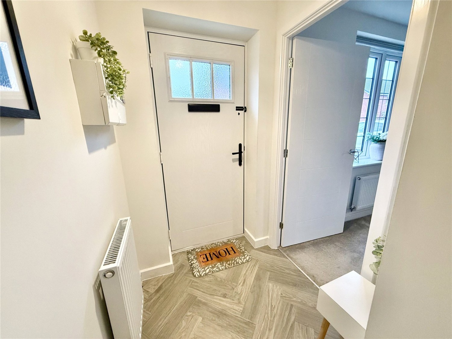 Highbridge, Somerset