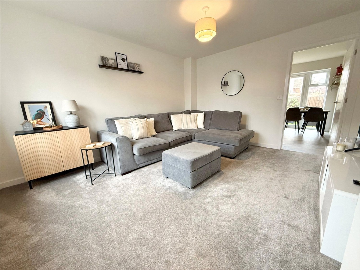 Highbridge, Somerset