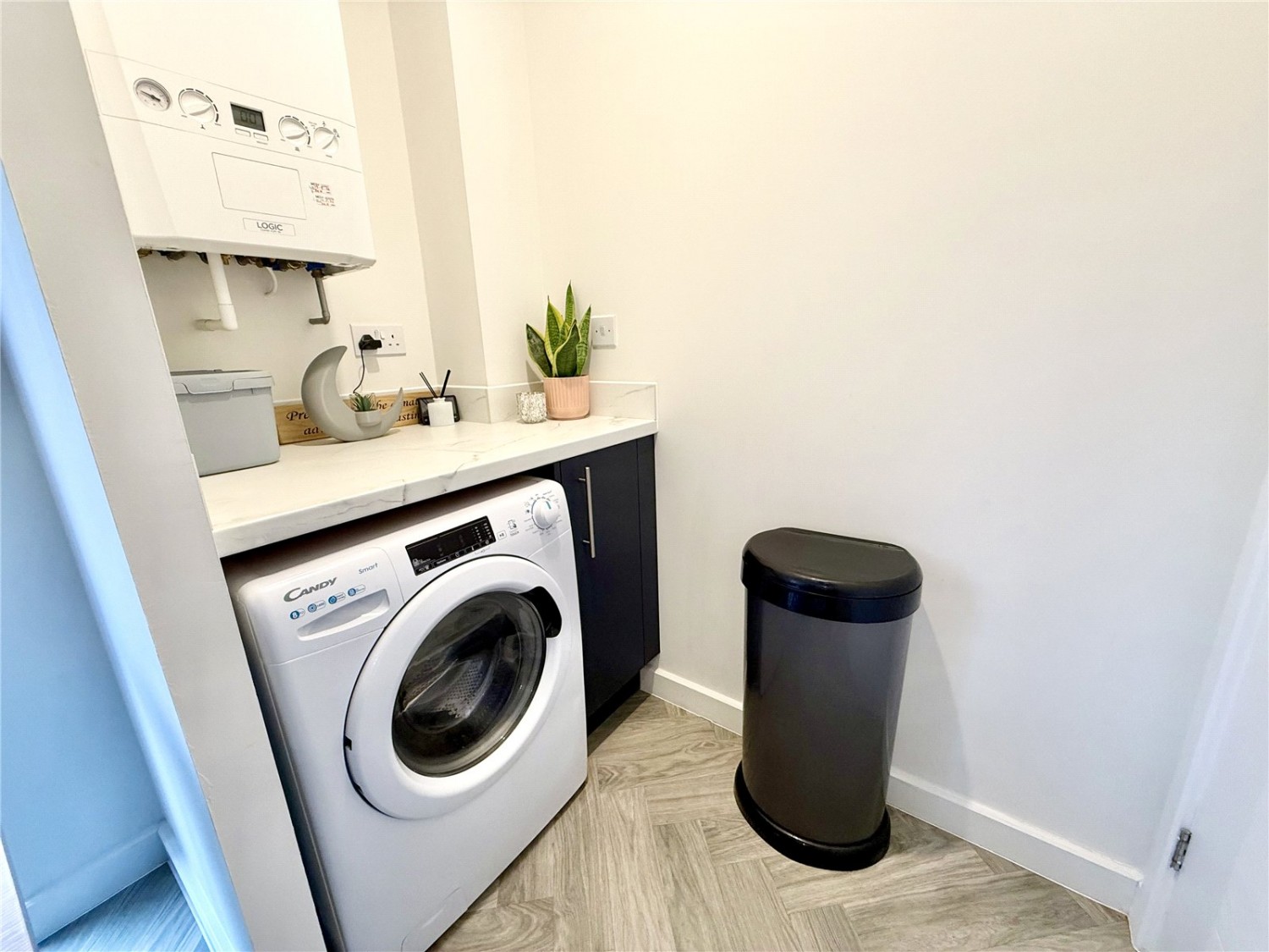 Highbridge, Somerset