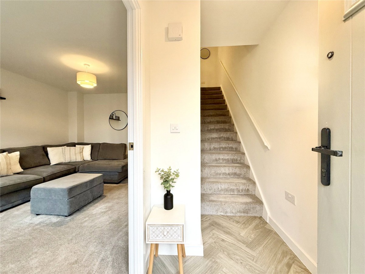 Highbridge, Somerset