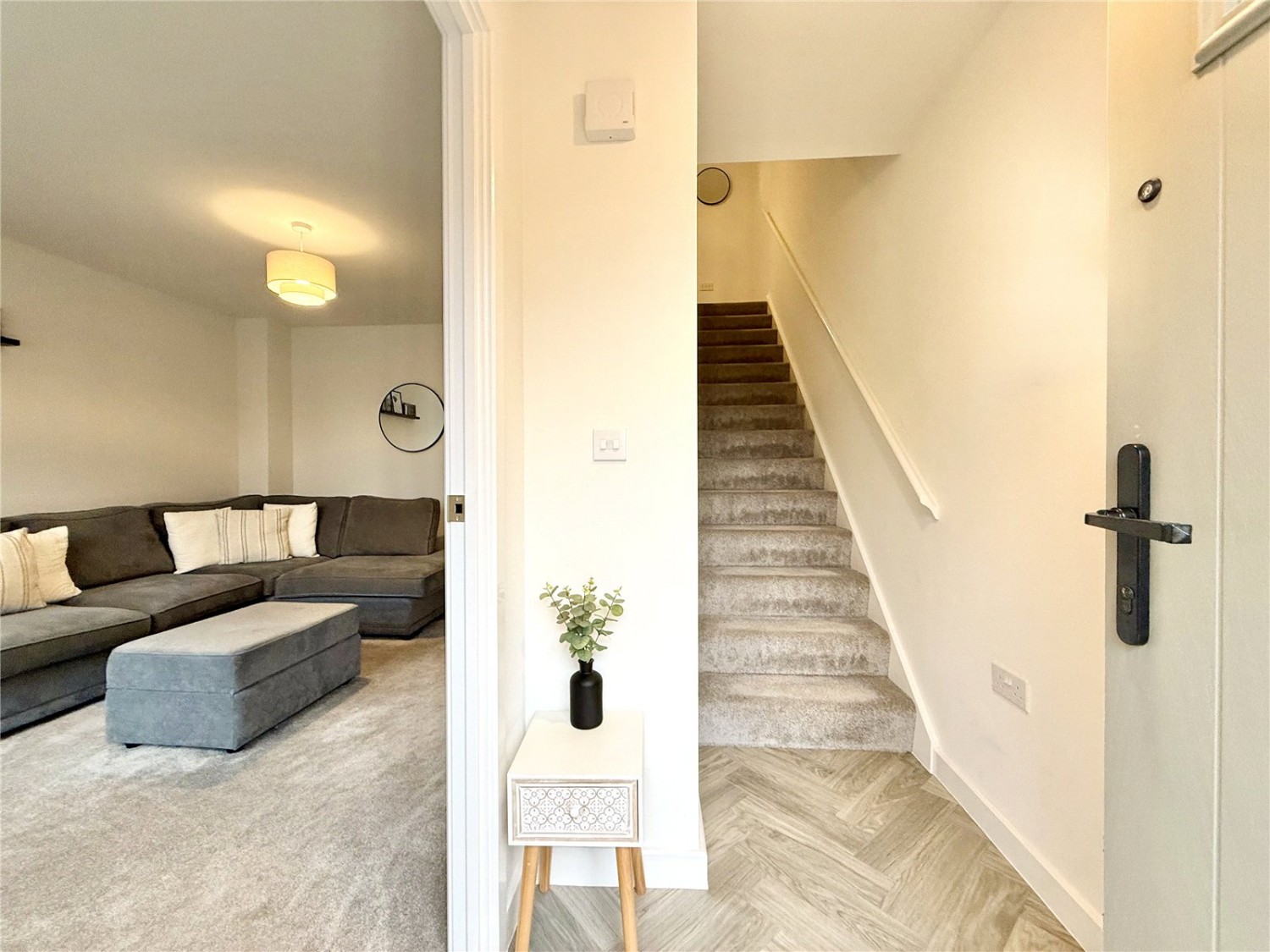 Highbridge, Somerset