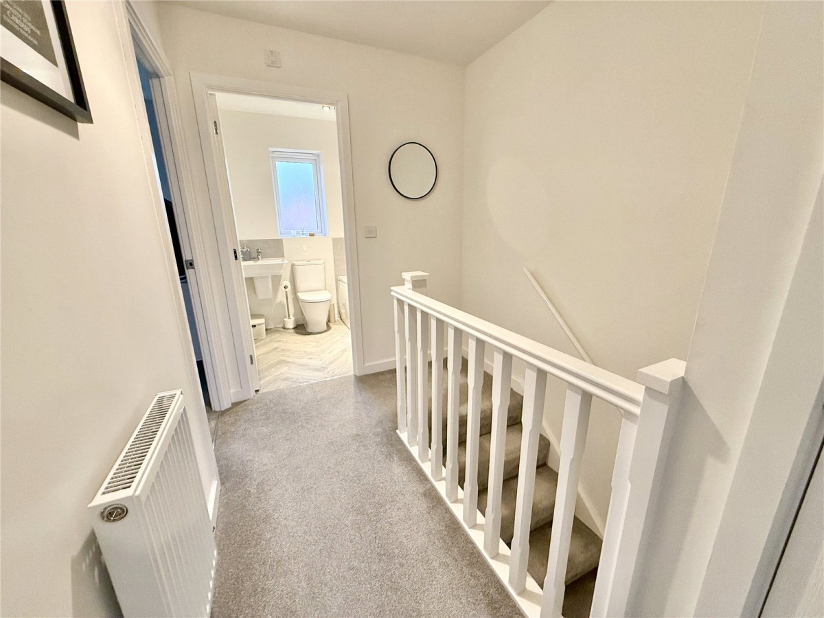 Highbridge, Somerset