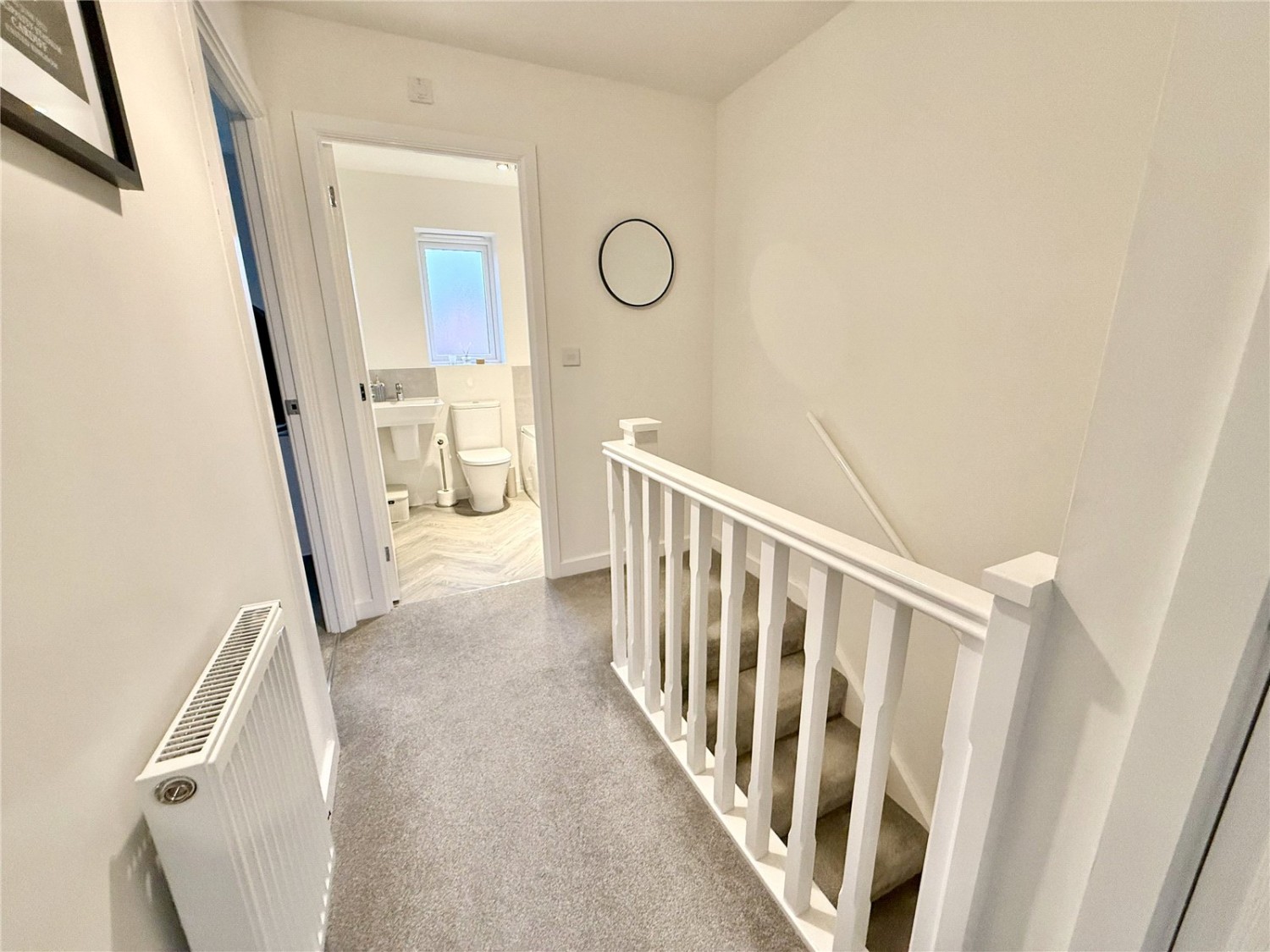 Highbridge, Somerset