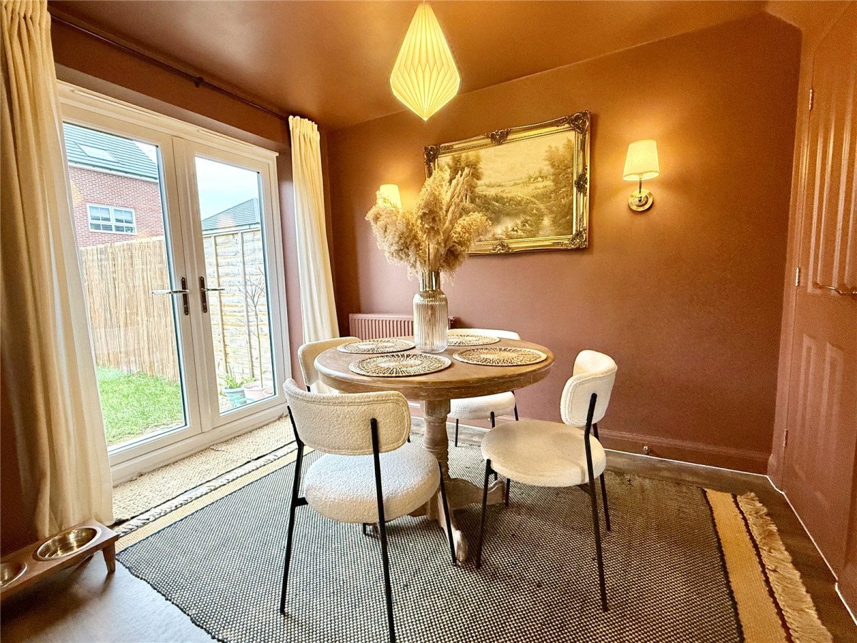 Highbridge, Somerset