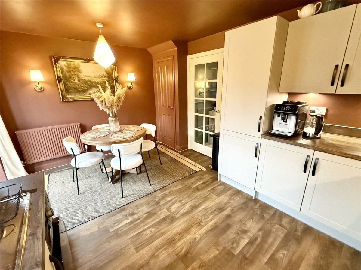 Highbridge, Somerset