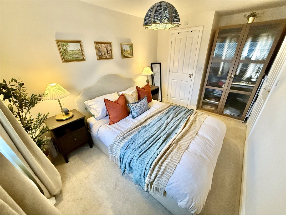 Highbridge, Somerset