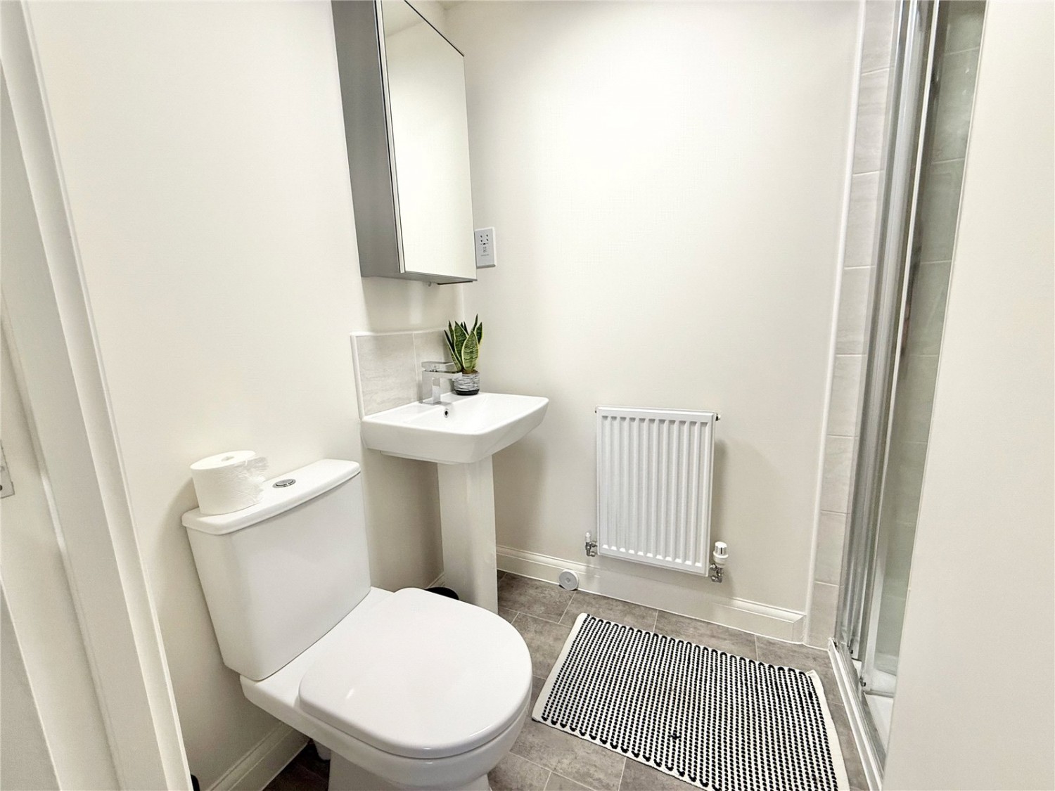 Highbridge, Somerset