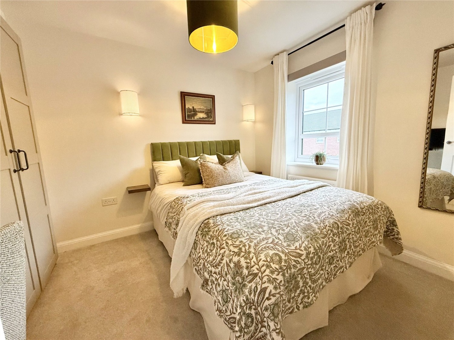 Highbridge, Somerset