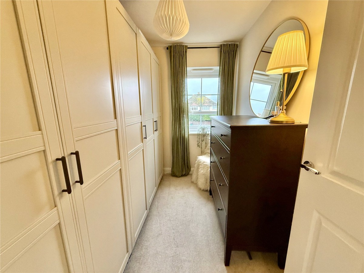 Highbridge, Somerset