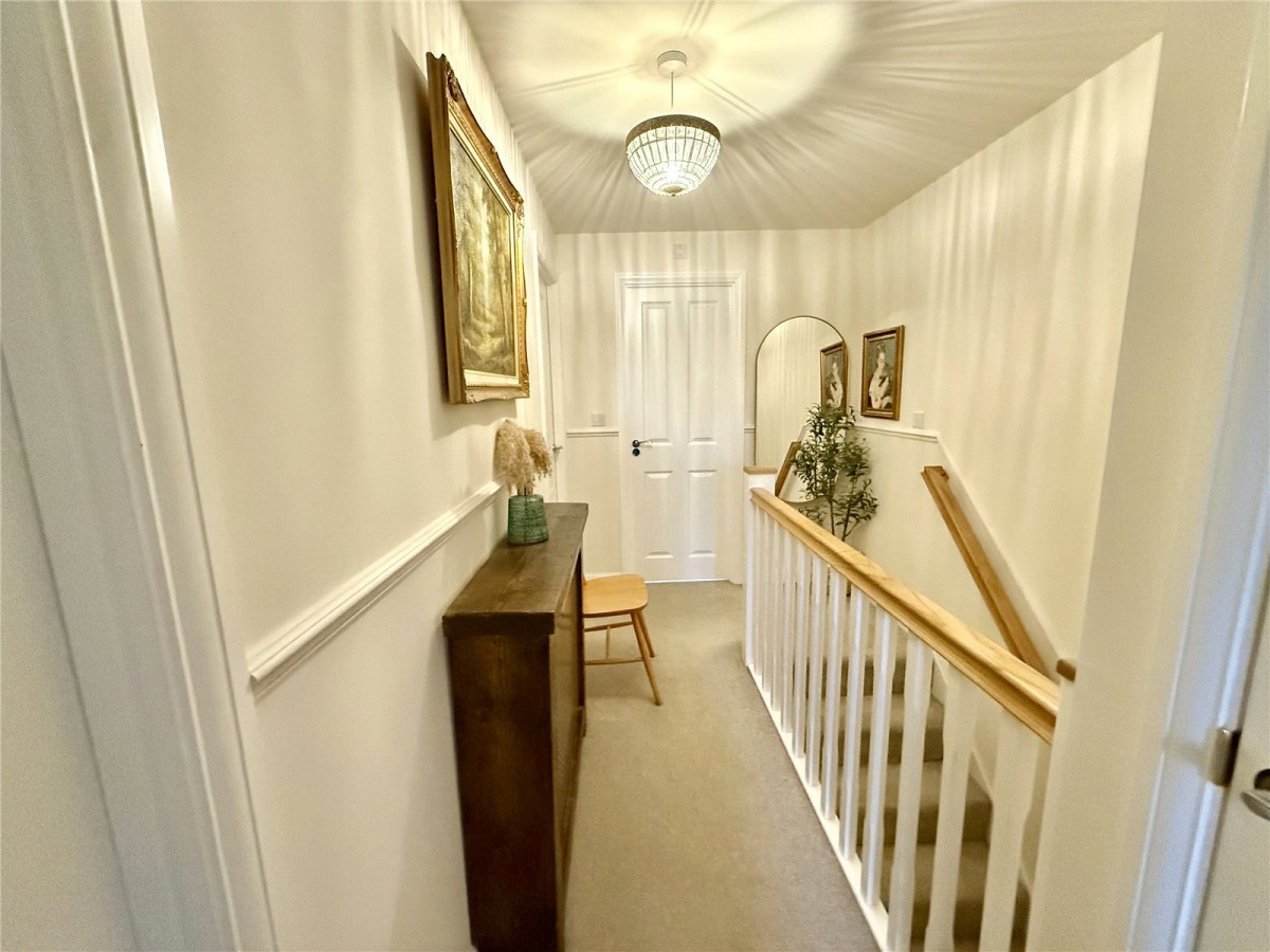 Highbridge, Somerset