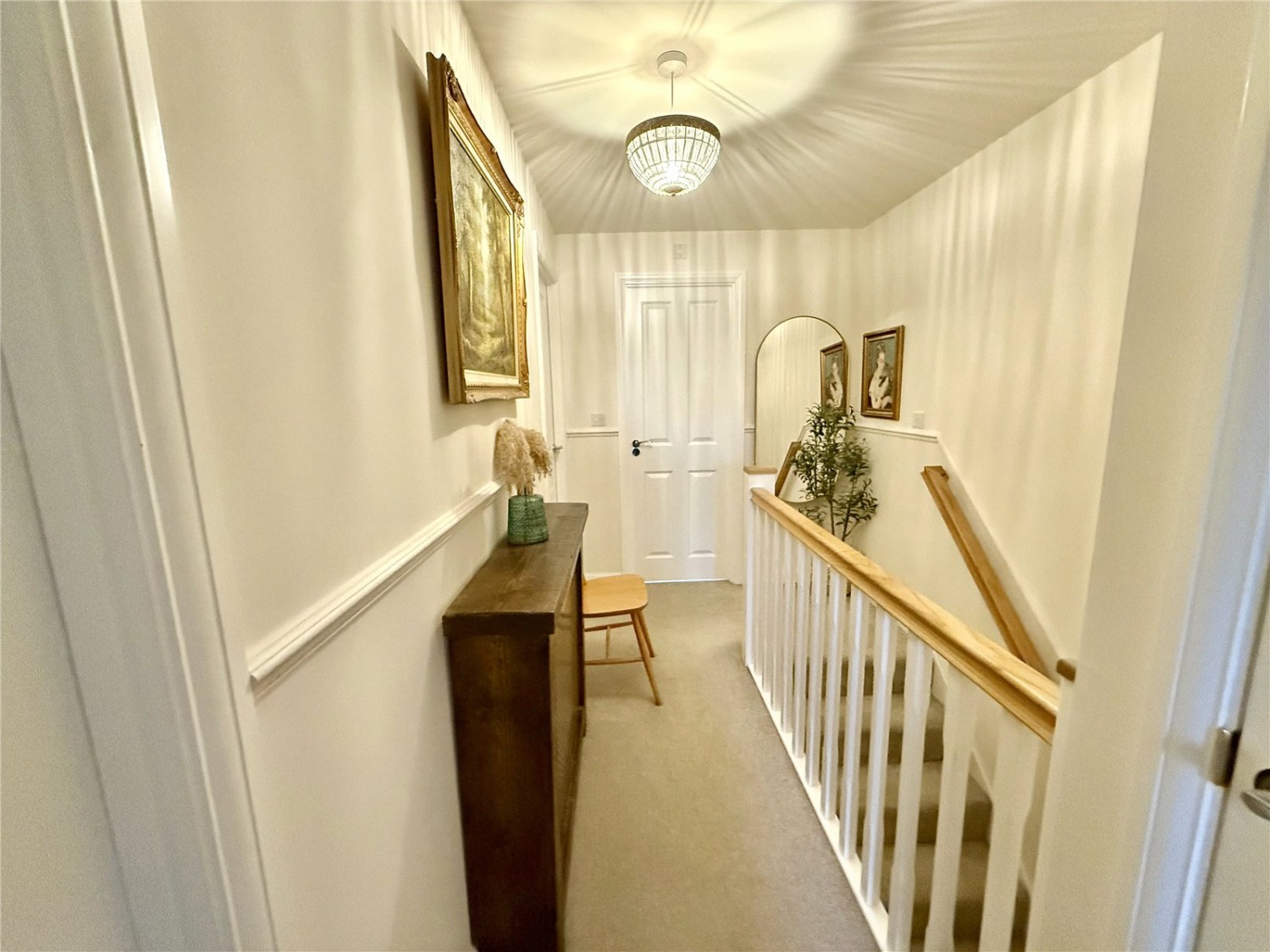 Highbridge, Somerset