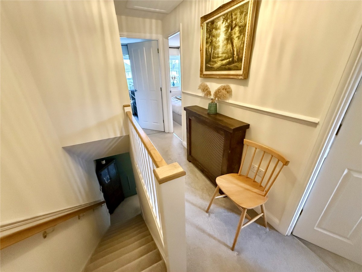 Highbridge, Somerset