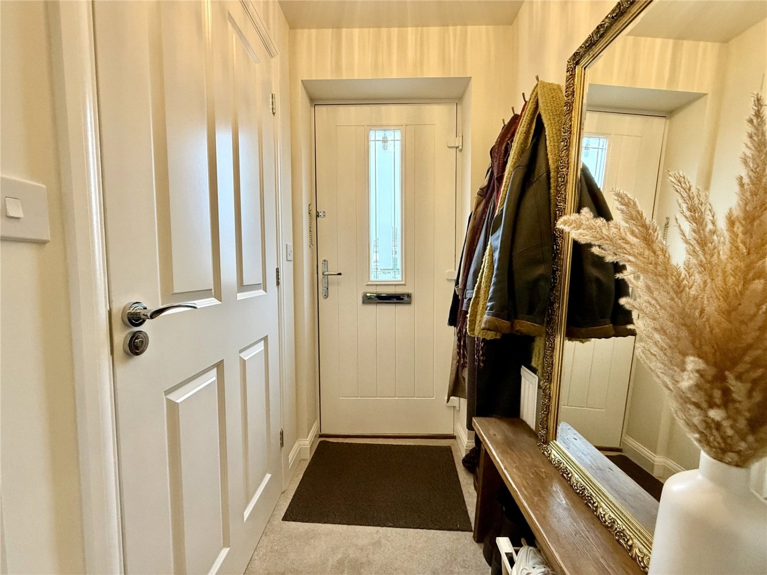 Highbridge, Somerset