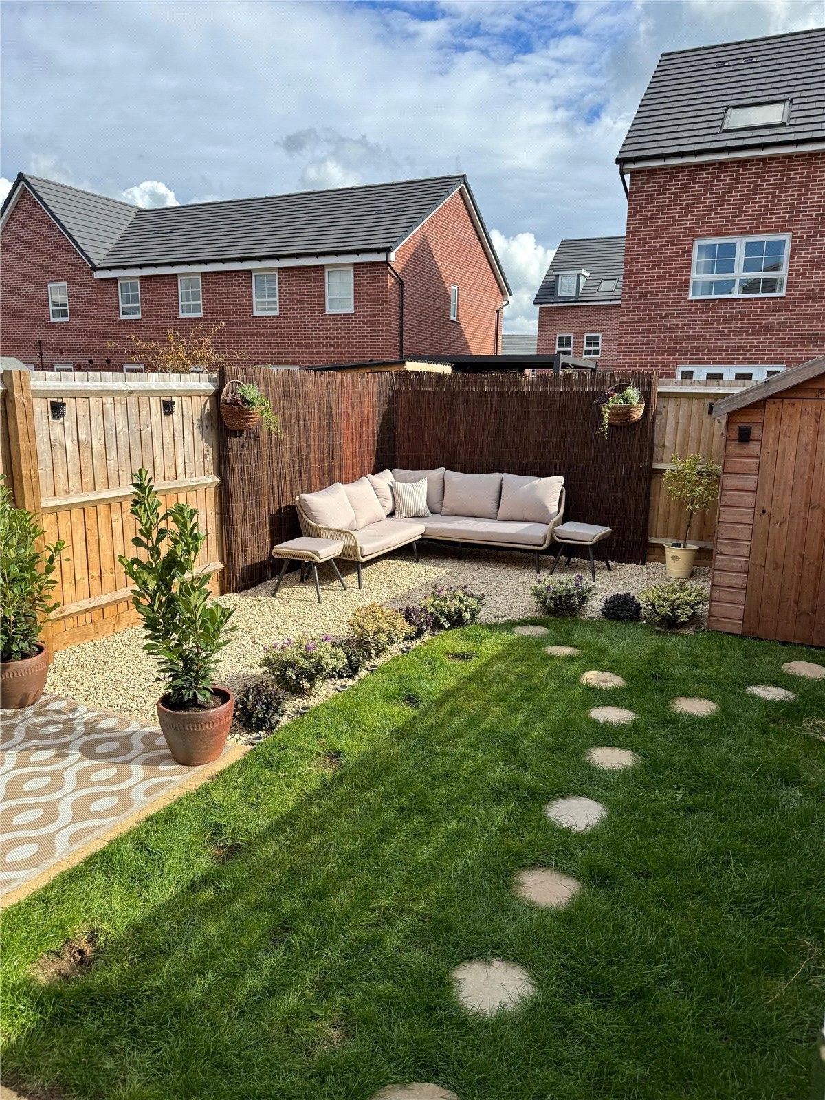 Highbridge, Somerset