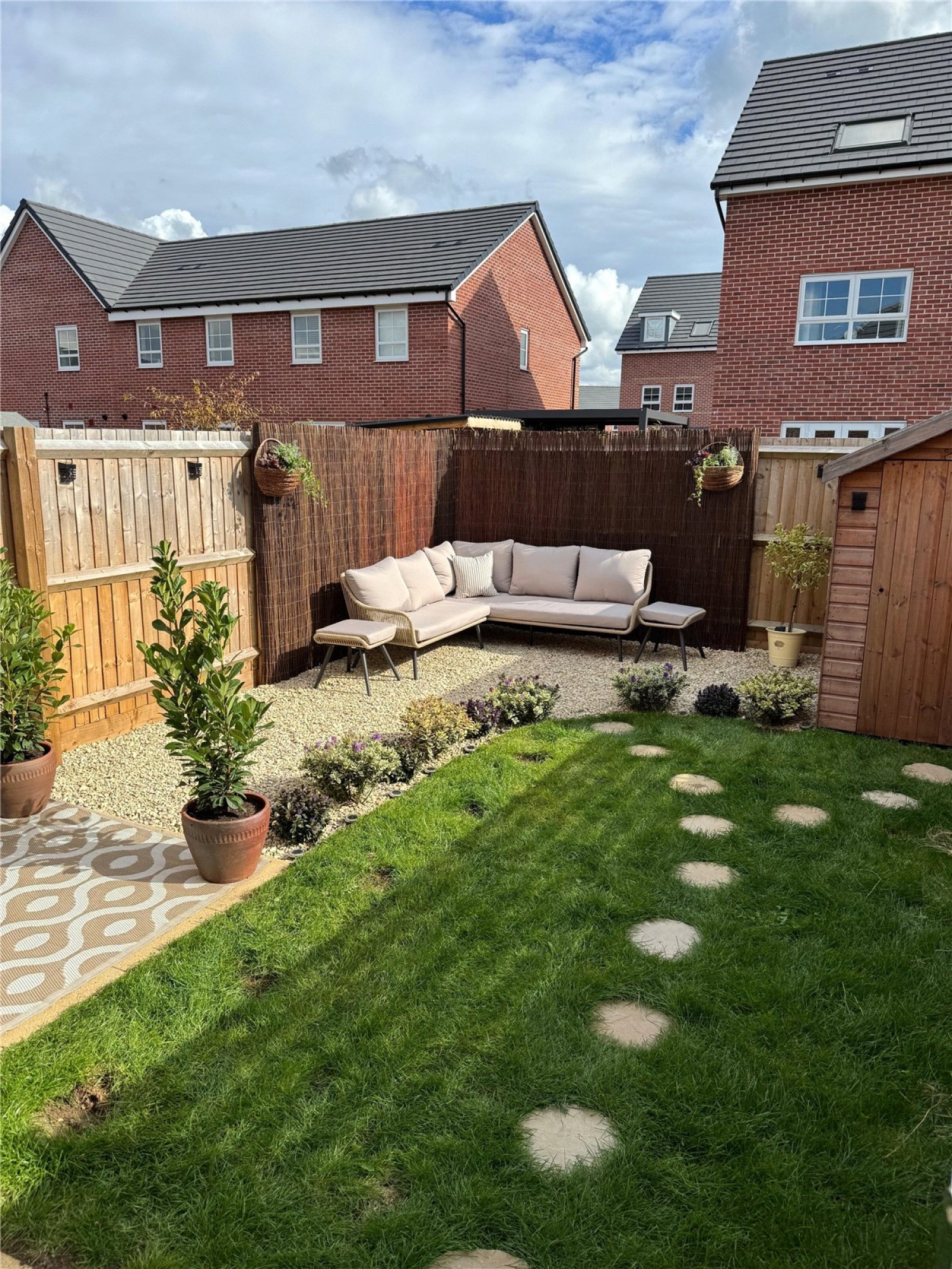 Highbridge, Somerset