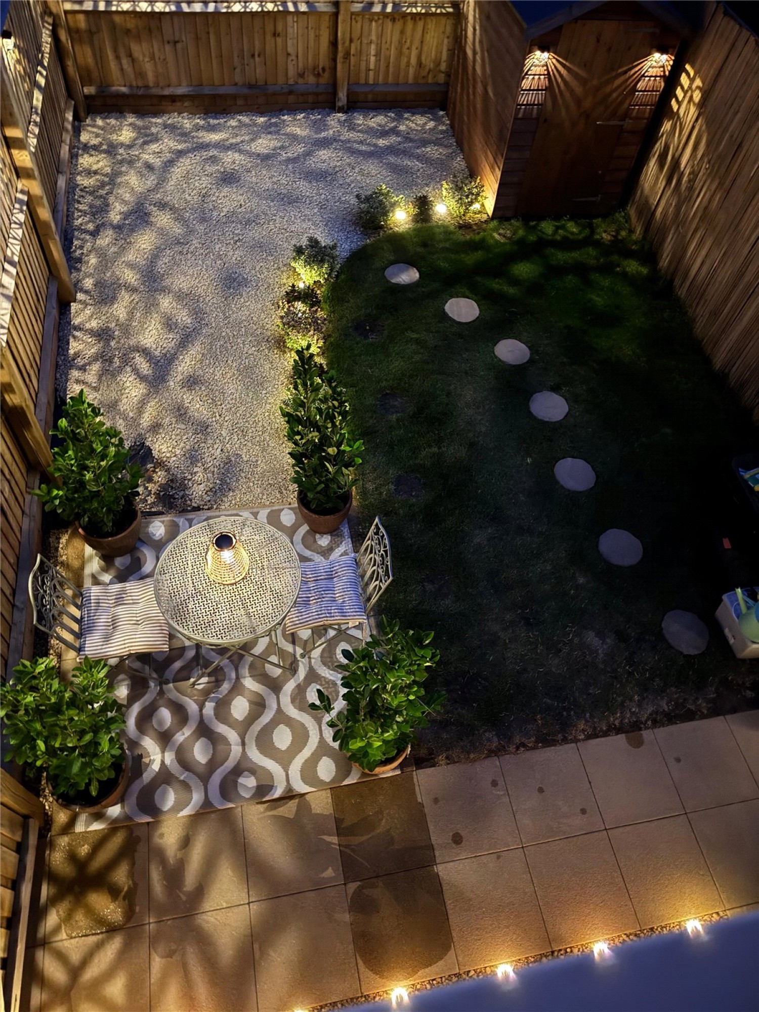 Highbridge, Somerset